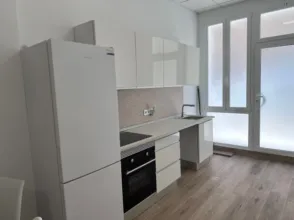 Piso en calle de Alcañiz