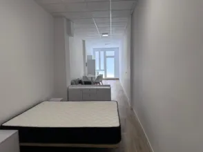 Piso en calle de Alcañiz