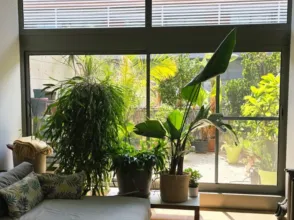 Piso en Carrer de la Creu Roja