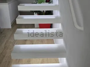 Piso en Carrer de la Creu Roja