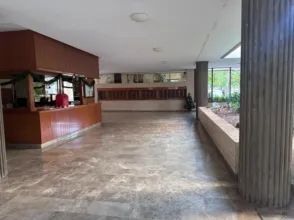 Piso en calle de Eduardo Soler y Pérez