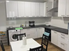 Piso en Carrer de Sant Joan de la Penya