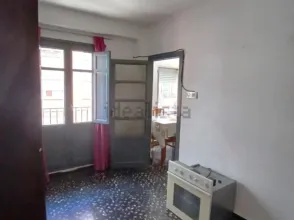Piso en calle del Padre Viñas