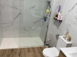 Piso en Carrer de Sant Joan de la Penya