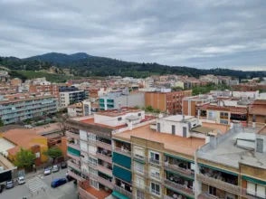 Piso en Carrer de Ferran Agulló