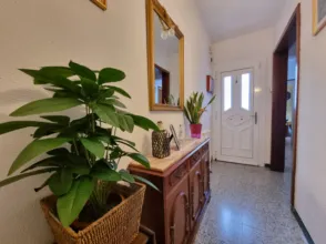 Casa unifamiliar en Carrer del Serrat del Gall