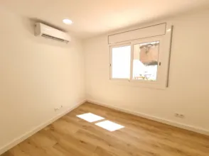 Piso en Carrer de Calderón de la Barca