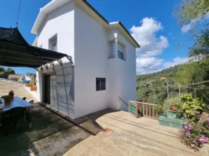 Casa en Carrer del Milfulles