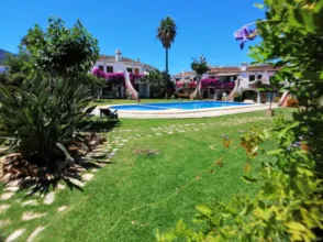 Apartamento en calle de Antares