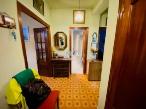 Piso en calle de Asturias