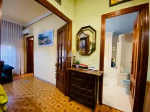 Piso en calle de Asturias