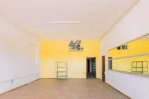 Casa adosada en Santa Bárbara