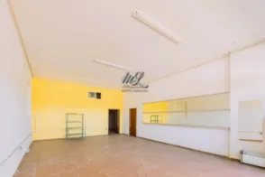 Casa adosada en Santa Bárbara