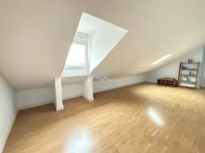 Apartamento en calle del Marqués de Mendigorria