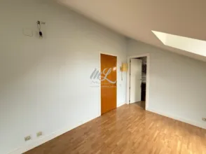 Apartamento en calle del Marqués de Mendigorria