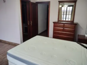 Dúplex en calle Guadarrama