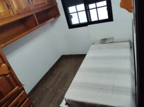 Dúplex en calle Guadarrama