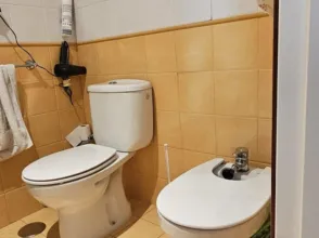 Apartamento en A Guarda