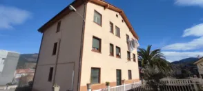 Piso en calle de Lateorro