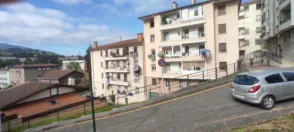 Piso en calle de Iturralde, 8