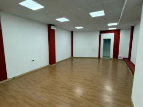 Local comercial en Centro