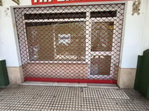 Local comercial en Centro