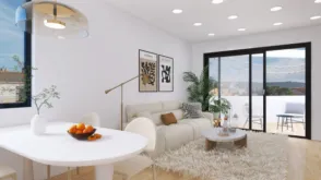Casa en Torre-Sana