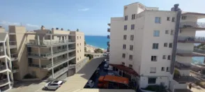 Apartment in Passeig del Mediterrani
