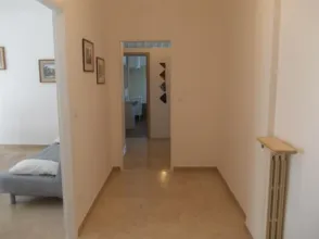 Piso en San Diego-Los Ángeles-San Cristóbal