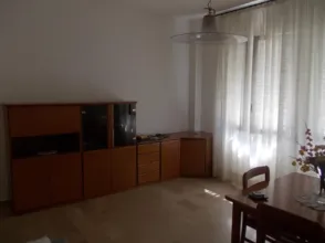 Piso en San Diego-Los Ángeles-San Cristóbal