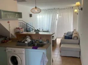 Piso en La Savina