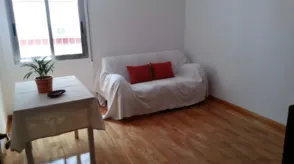 Piso en Centro