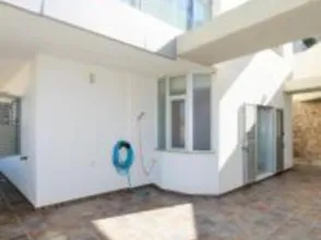 Chalet adosado en Carrer Serra de Mariola, 18