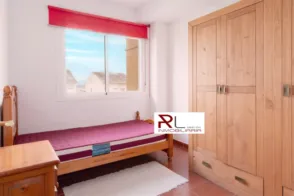 Chalet pareado en Estación de Cártama