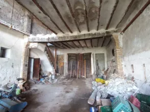 Casa en Rinconcillo