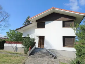Single-family house in Avenida de Jose Pablo Ulibarri
