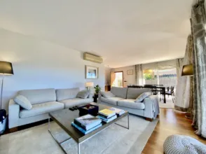 Chalet unifamiliar en Carrer del Puig de Pollença