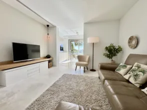 Piso en Carrer de Saridakis