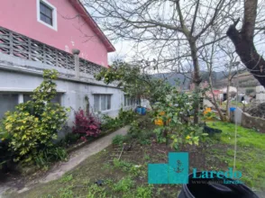 Casa en Barrio de Bernales