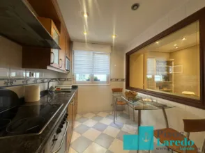 Piso en Avenida de España, 18