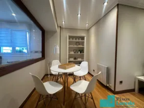 Piso en Avenida de España, 18