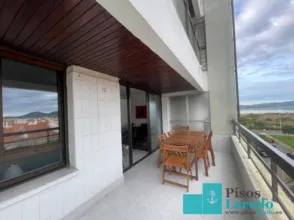 Piso en calle de la República del Perú