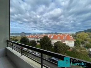 Piso en calle de la República del Perú