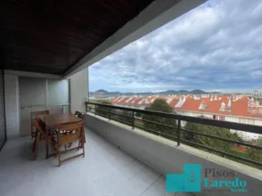 Piso en calle de la República del Perú