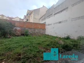 Casa en calle del Comercio, 38
