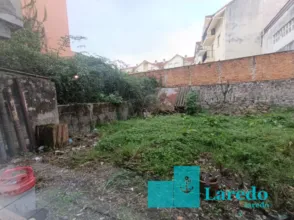 Casa en calle del Comercio, 38