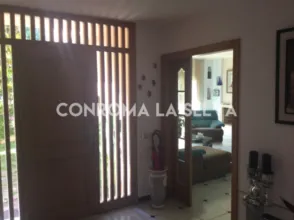 Casa en Pavos