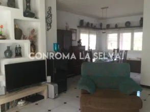 Casa en Pavos