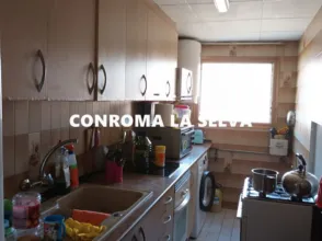 Piso en Mas Florit-Ca la Guidó-Mas Cremat