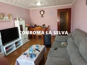Piso en Mas Florit-Ca la Guidó-Mas Cremat